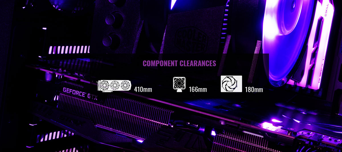 7_component clearance